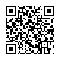 QR Code for bitcoin:bitcoin:3EfZUTU2wZg8ghv7MkST8N1ayhDoDycBpi