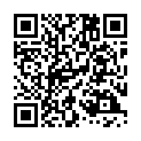 QR Code for bitcoin:bitcoin:3Efevq9ZjDsVQL4nvA73aFuUK7WEVRgym6