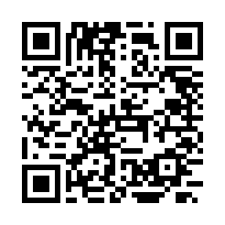 QR Code for bitcoin:bitcoin:3EffTuPFBurVwGP974E2sztKTUEU3Ceydv