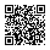QR Code for bitcoin:bitcoin:3EfmbsyyCBTJSvFUTj76hJSwRgdBWZNhoM