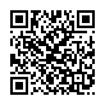 QR Code for bitcoin:bitcoin:3Eg4cMm4Ah8p3VCFAqNvJq44584uuAeko7