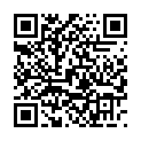 QR Code for bitcoin:bitcoin:3Eg5AgCc7Kpw1UP3tsGSs1Lu2FFoho3mQC