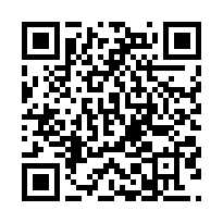 QR Code for bitcoin:bitcoin:3Eg97cheWTL7vNBorUrxUmsc5pLip5aeV1