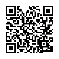 QR Code for bitcoin:bitcoin:3EgSJApB5swPo5vvVuickfgdPDNUpLhCDt