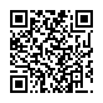 QR Code for bitcoin:bitcoin:3EgT685RGguQwavPinkiTnJxAcUVZeMLCC