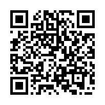 QR Code for bitcoin:bitcoin:3Egmy59At7QUZK2tReBPCGhREoYcogSUP2
