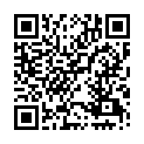 QR Code for bitcoin:bitcoin:3Eh5eYBJU8LRm31BvYU8i85HTm4qS8P9Ps