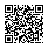 QR Code for bitcoin:bitcoin:3Eh7FZvhfTFg46nakrEAP36bQTYs1ZGsoT
