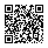 QR Code for bitcoin:bitcoin:3EhGXB5vxKCgRJtcGhgRVRBFMPhPwCLhFw