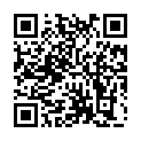 QR Code for bitcoin:bitcoin:3EhGnRJSygoeYPgNp5S3NzfPkdFkbH1iuM