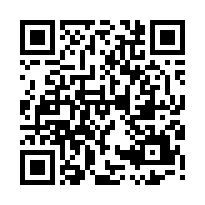 QR Code for bitcoin:bitcoin:3EhJKQmHHbUxzu22hA5qFfXMryodR6i3PS
