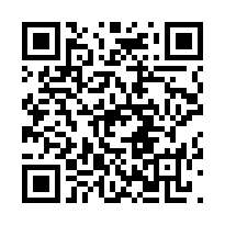 QR Code for bitcoin:bitcoin:3EhLi6ScguLuoNn46gH2wWvqyP4SPYjszM