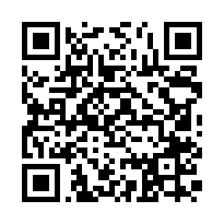 QR Code for bitcoin:bitcoin:3EhRxG83nbRa3sCHc8AznD89XLwXzJa8zj
