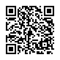 QR Code for bitcoin:bitcoin:3EhWAgjTjTEQLs5amVTNznQ6aHBu9JkhR6