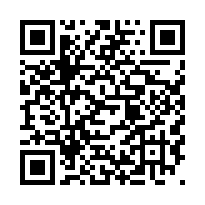 QR Code for bitcoin:bitcoin:3EhYGScFDqoqEtkbRW3we978KW13hc8CoH