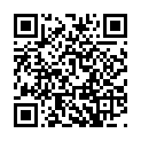 QR Code for bitcoin:bitcoin:3EhcKuxxuSEAntRV7uGUt1cffiJczbbVwW