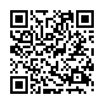QR Code for bitcoin:bitcoin:3Ehed5zUtuPKT71s8DRjZqaCEdNzoKcy2W