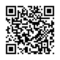 QR Code for bitcoin:bitcoin:3Ehf2WBdSWm2JxJ7CtCN2n7ikAkXjRbdVa
