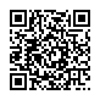 QR Code for bitcoin:bitcoin:3EhjHe3mL9BHLnRvWjuZMQNBcJxb6mYuCe