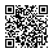 QR Code for bitcoin:bitcoin:3EhkTvGWMe9wCsaizugBgh3wCktAoosYa2