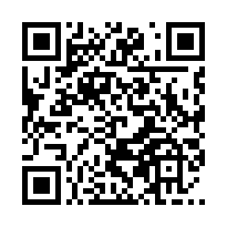 QR Code for bitcoin:bitcoin:3EhkbyZM62zMm4HUGMwpDBBAB94JADbhBR