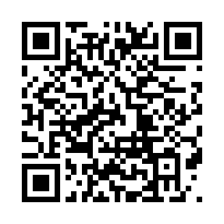 QR Code for bitcoin:bitcoin:3Ehp4XridhFWD2HF795k9j3bbx254P8VFg