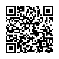 QR Code for bitcoin:bitcoin:3EhuiuaRKSWXYdkpmaMJtscgSuUVJfu2gi
