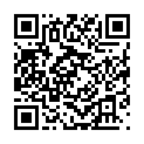 QR Code for bitcoin:bitcoin:3Ehvu5TwsvaxazDUAPJosfdFPBqP6oGAFA