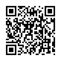 QR Code for bitcoin:bitcoin:3EhynVLMEiNERZj8V3rbx1xTbMD7iH5Py8