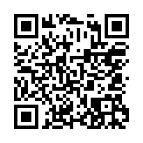 QR Code for bitcoin:bitcoin:3Ei5BpQxqSW8uAmDMGfJEbcx6DFxADZNXG