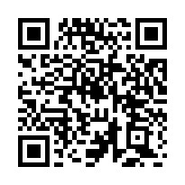 QR Code for bitcoin:bitcoin:3EiJyxu2JgUtRzKTpm8eWHx7m5sJ5oSf1S