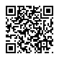 QR Code for bitcoin:bitcoin:3EiQJRzLrWe47honcodTrGJUSzLFwqbpy6