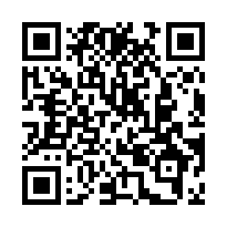 QR Code for bitcoin:bitcoin:3Eiodyy3MAf69PxqM6HTKCnkeaFxcaYDa4
