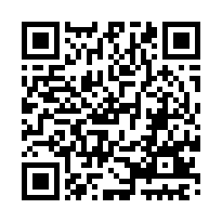 QR Code for bitcoin:bitcoin:3EiugBJAUG9uke44KNra64QMDk4XphjWsD