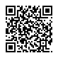 QR Code for bitcoin:bitcoin:3Eizf5TdCgAy5DMCjp4zUqEAMFZn4KSWfX