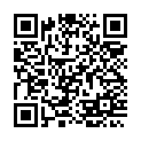 QR Code for bitcoin:bitcoin:3Ej6K3LBvFG8ML3wAs6v2M6wfAYyBtusSe