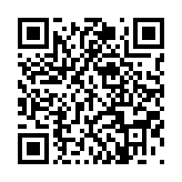 QR Code for bitcoin:bitcoin:3Ej7ogbTGfRUpz6eUEV3c3UeWhyfqDd7UP