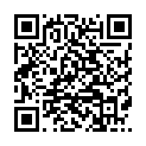 QR Code for bitcoin:bitcoin:3EjASp9qaRtn8j8JaTdgCKiwvuqr2pr7XF