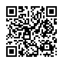QR Code for bitcoin:bitcoin:3EjLCcWawGjdmgZ2bZAeqpvUD9Vfp2vaSK