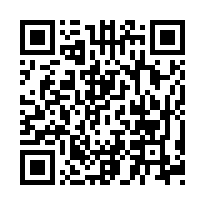 QR Code for bitcoin:bitcoin:3EjYWeMBQJSu39uuZYfxkcfH3em45ibEy2