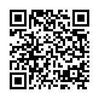 QR Code for bitcoin:bitcoin:3EjgkZipNXbF8CF25oQTAq9nP19LCbTor5