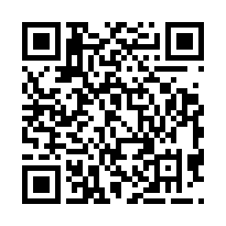 QR Code for bitcoin:bitcoin:3EjqpfxX8CSyc5qCm69AWZc5bPfs8smSd8