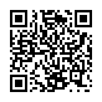 QR Code for bitcoin:bitcoin:3Ek5fr7sSLBe42tFRScQQAKZpSeQWPDm7e