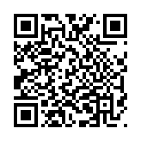 QR Code for bitcoin:bitcoin:3Ek819Z4bVkfKrJiv3ebviCmkt7eFDgDft