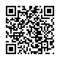 QR Code for bitcoin:bitcoin:3EkKN6Tzce2d3Q2evdjExev8Sq7G8nx46m