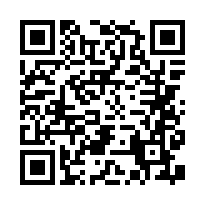 QR Code for bitcoin:bitcoin:3EkQndALU4cACLzbMegZBFA695LSJEra69