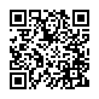 QR Code for bitcoin:bitcoin:3EkRjgMEtp1CkNNkbg4jbLSmJbbWfzsnMn