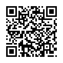 QR Code for bitcoin:bitcoin:3EkZZMu3ZjuVMHS1gmAvX818CnQL9VEZ2A