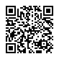 QR Code for bitcoin:bitcoin:3EkdUtPcvpRRLe6AM2taeiRRpYVpGnf7hH