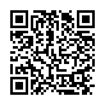 QR Code for bitcoin:bitcoin:3EknU8UXNGNuQhPJkfamy2CmSTU6mXfBnv